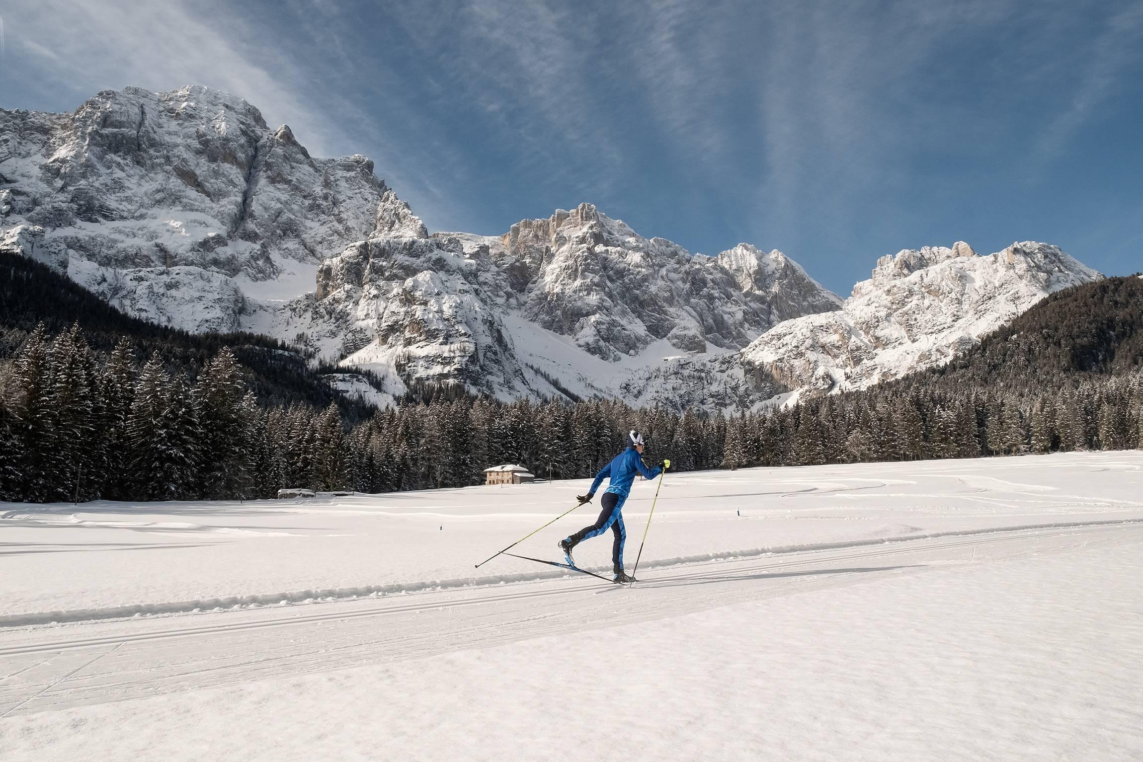 World Winter Triathlon 2026