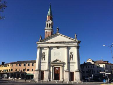 Duomo di San Rocco