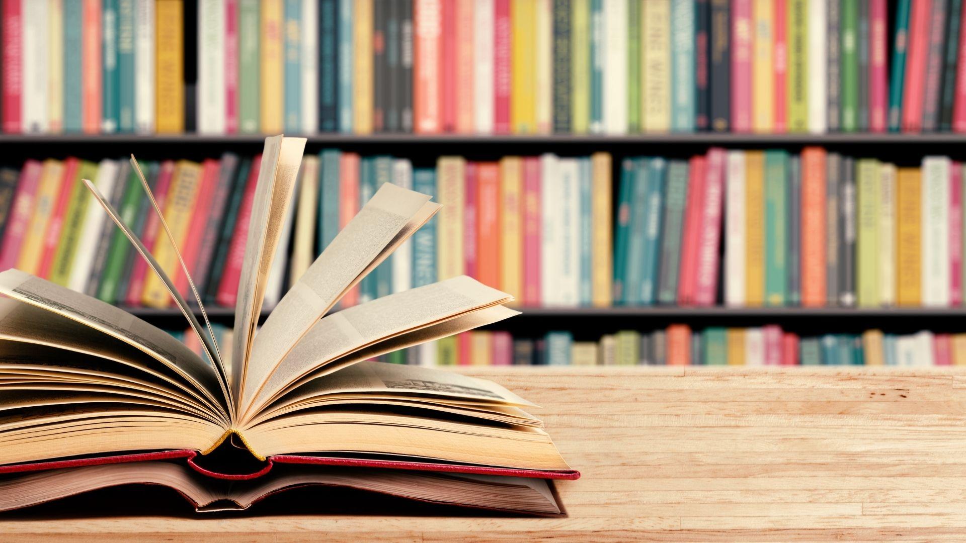 Biblioteca comunale di Sospirolo