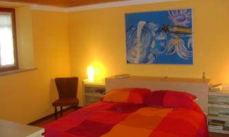 Appartamenti Bona Antonio