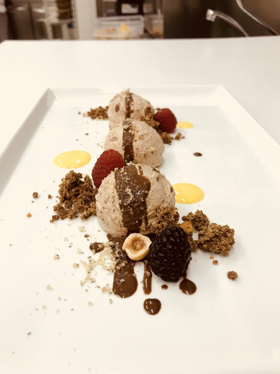 Ristorante Bàcaro Il Gusto