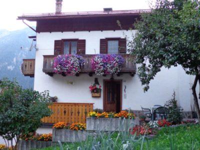 B & B GIOLAI ELIO - 2