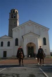 Duomo di San Giovanni Battista