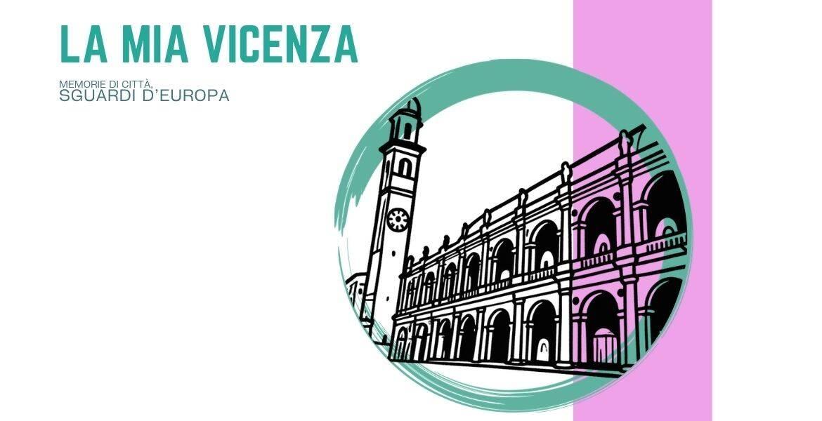 Workshop "La mia Vicenza"