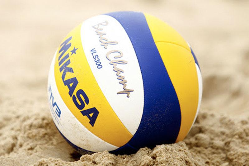 Torneo Beach Volley Alpago