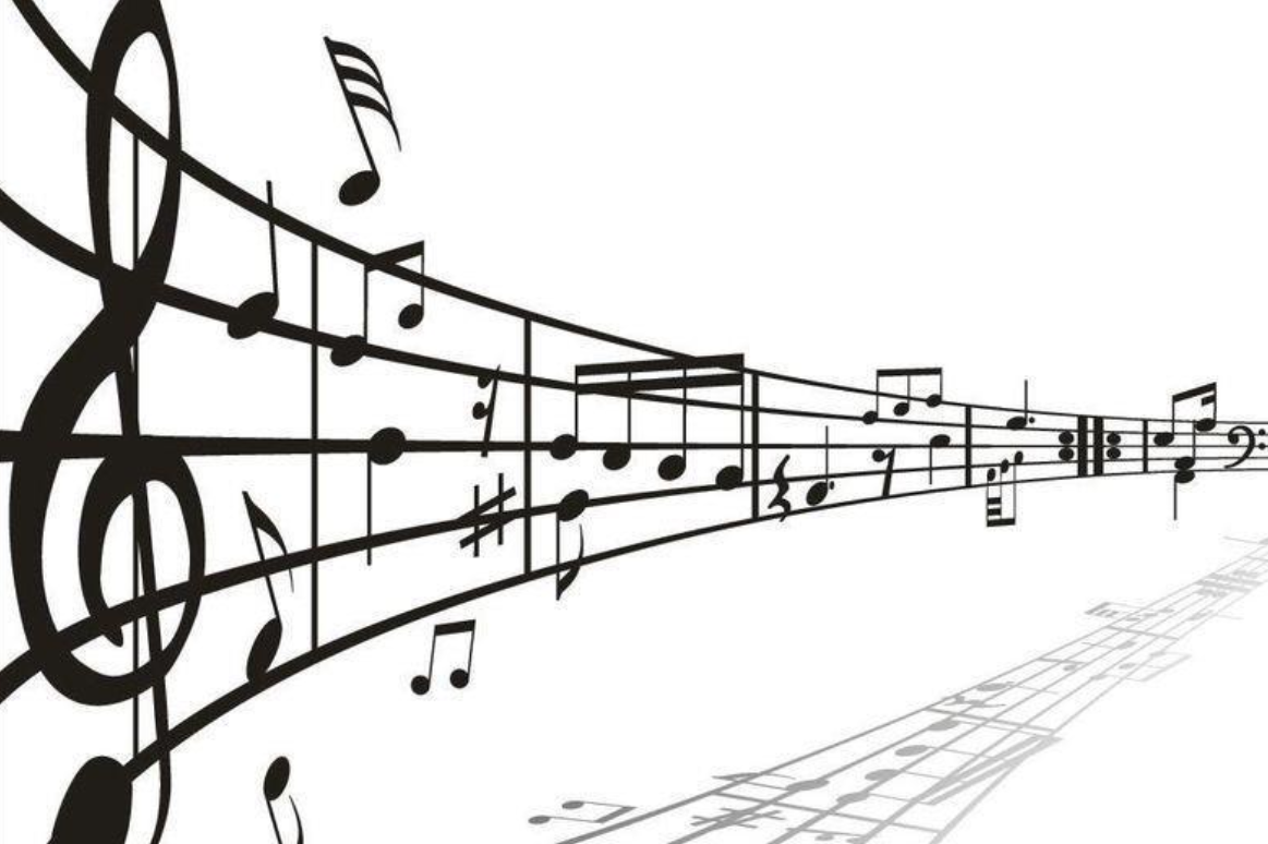 Note d'autore: Masterclass di compoisizone per percussioni