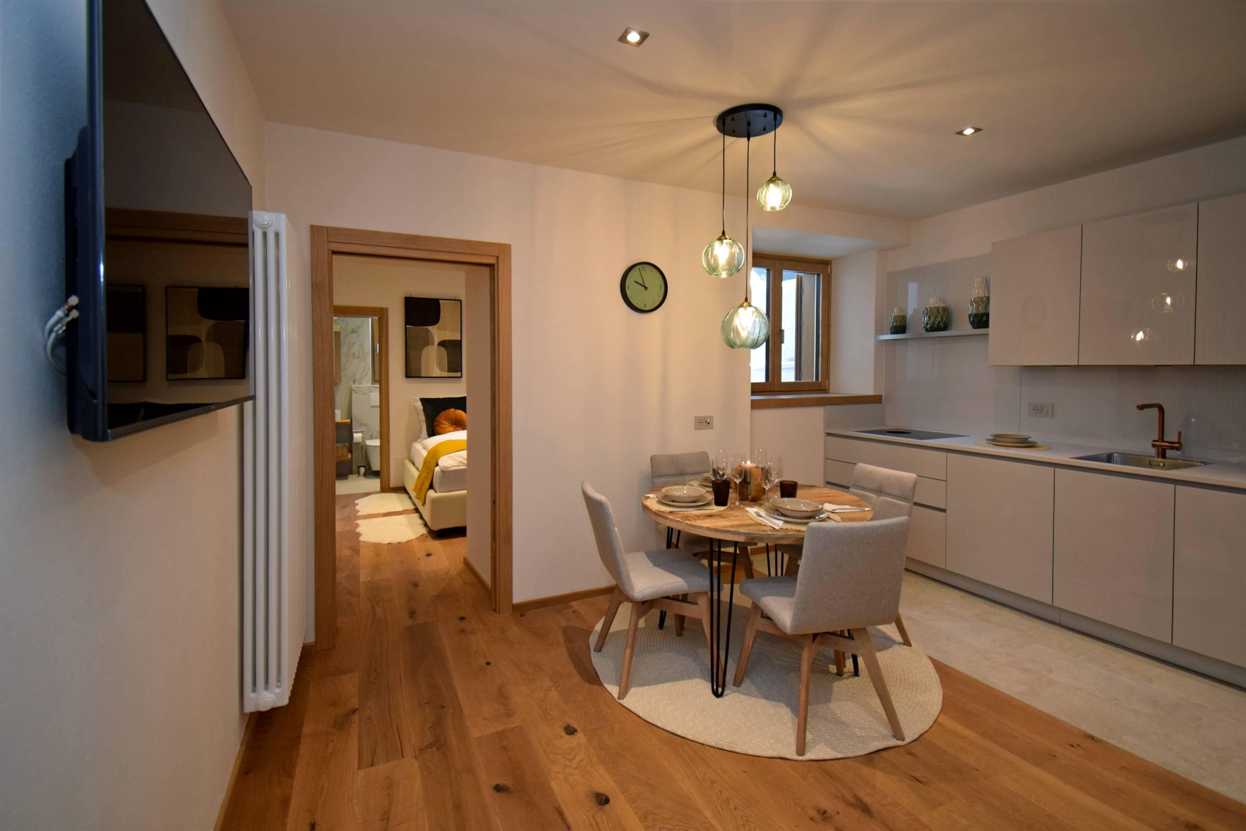 SAR SRL - DESIGN RESIDENCE NELLERE 2 - 2