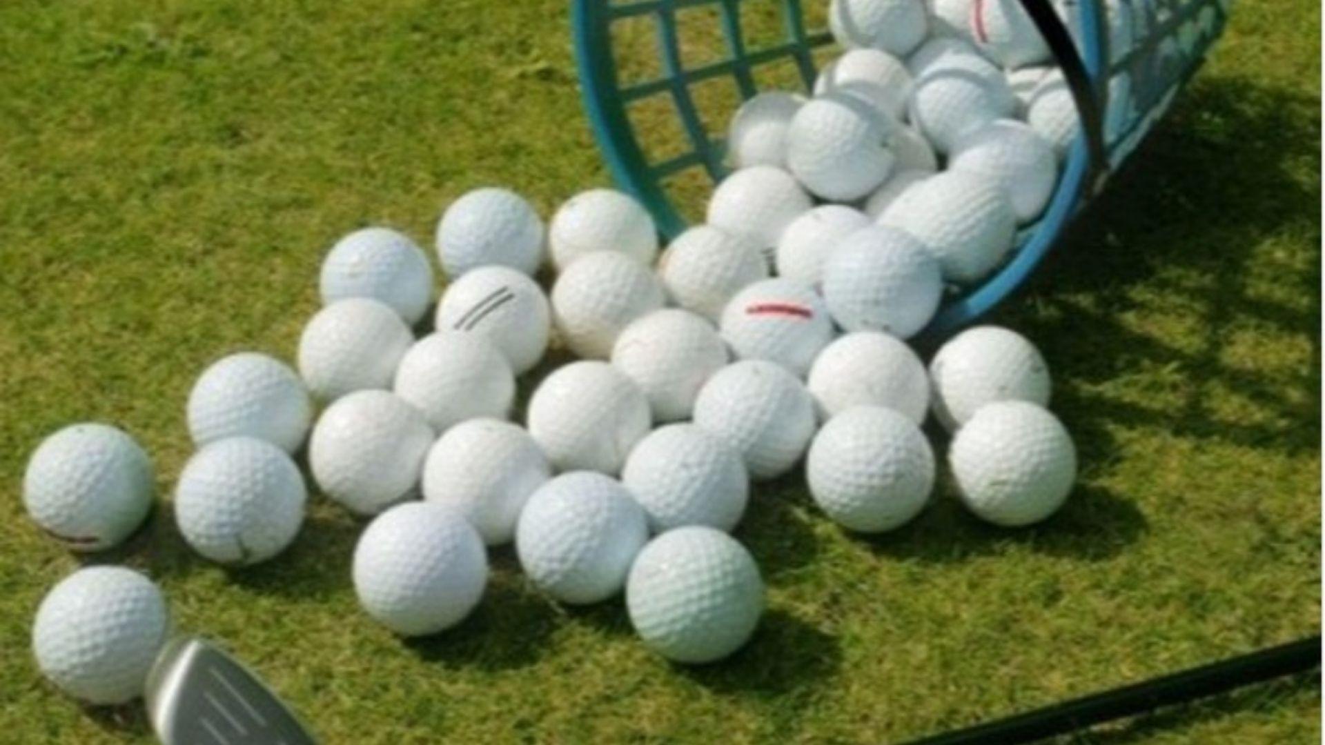 Nogherazza Golf Club Belluno - 2
