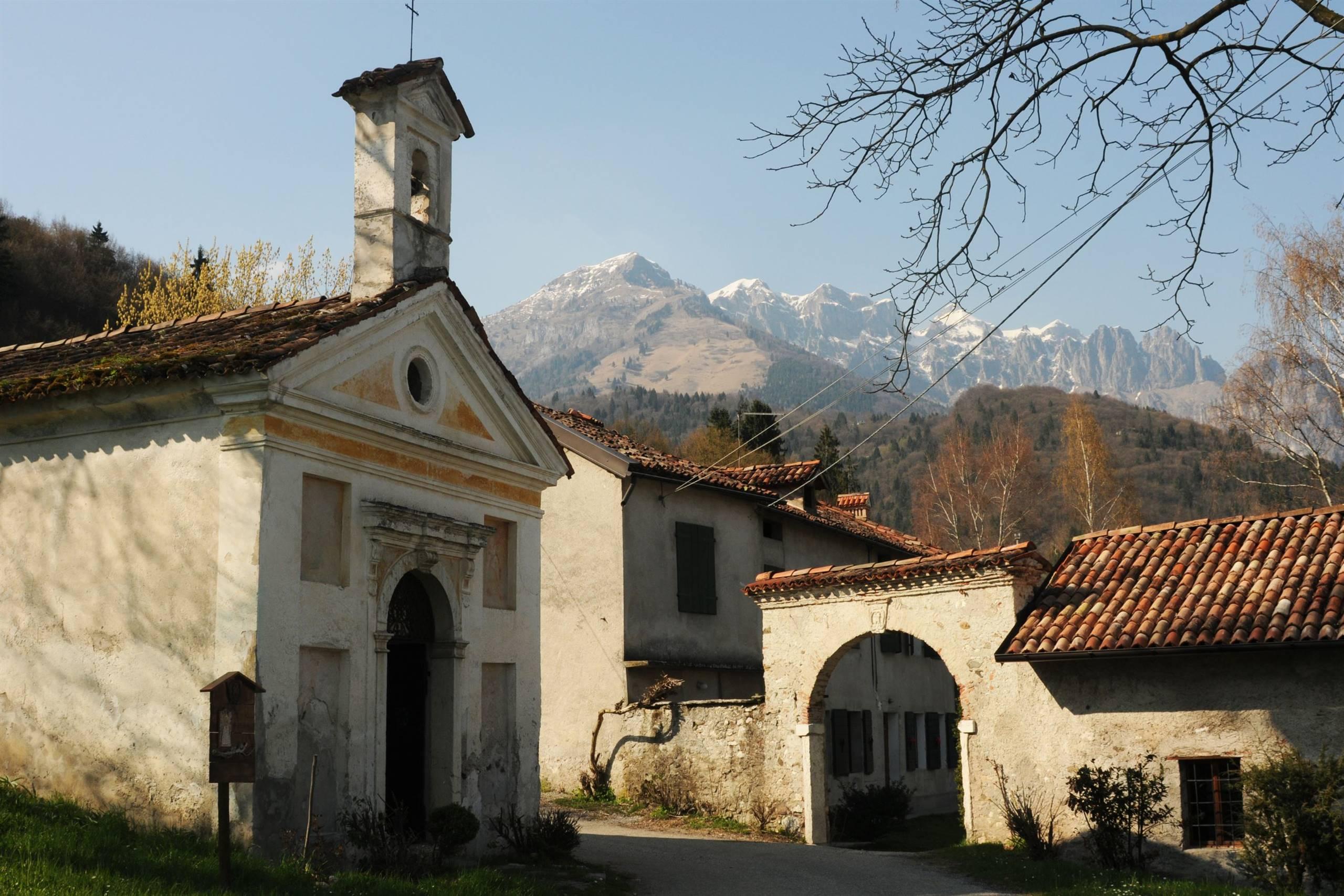 Anello di Altor