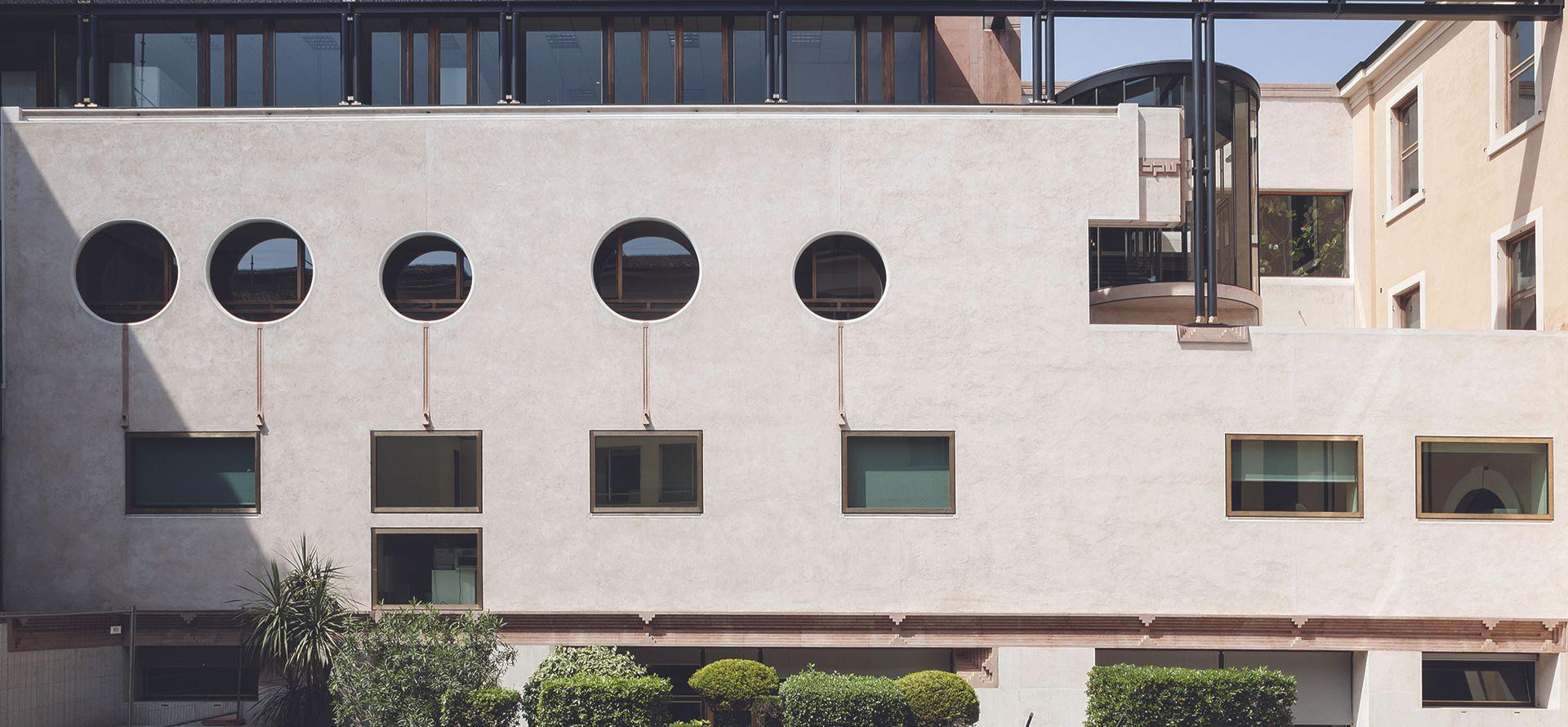 Mostra d’arte “Il filo di Arianna”. Trame di vita al femminile