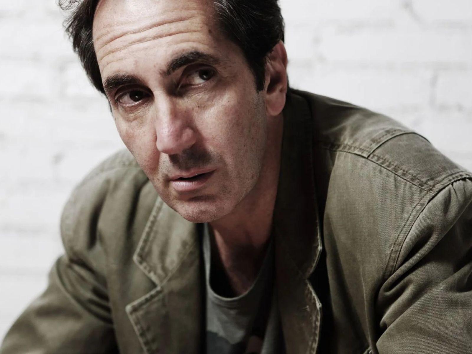 Tutti gli uomini che non sono