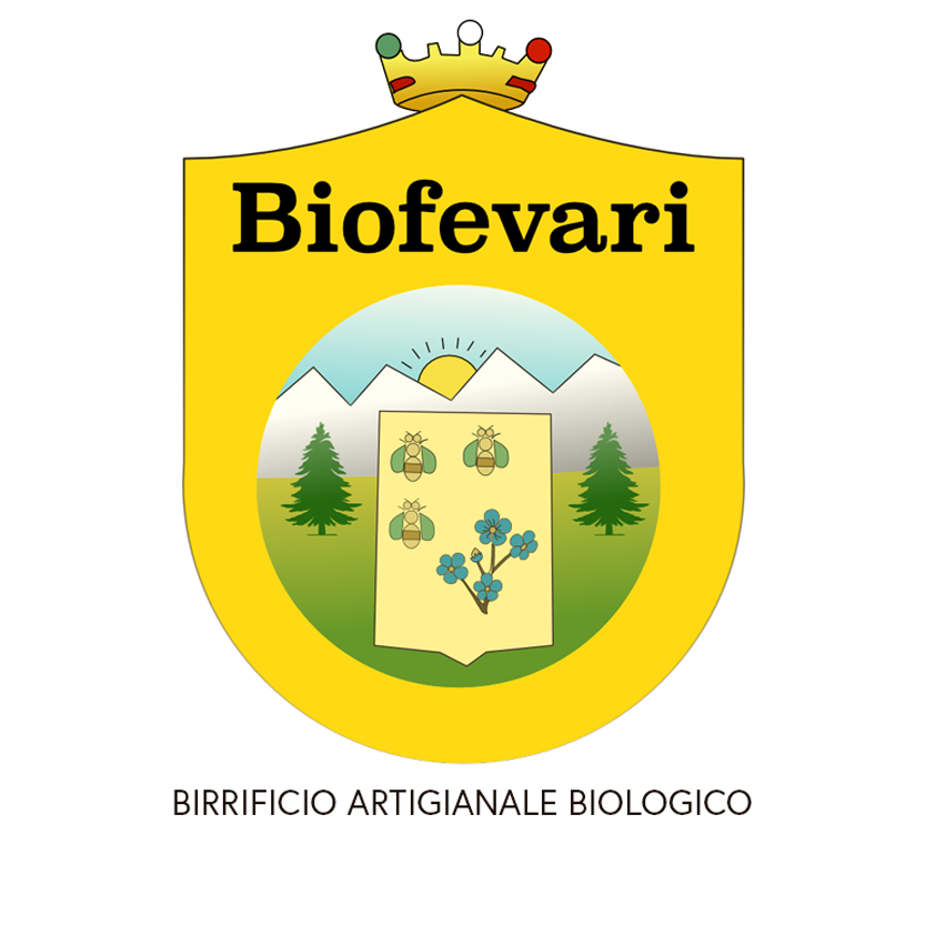 BIRRIFICIO BIOFEVARI DI STEFANI FRANCESCO