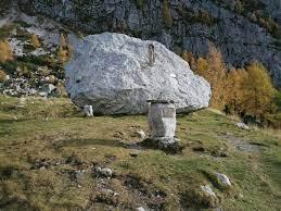 Pellegrinaggio alla Madonna del Sasson di Val de Piera