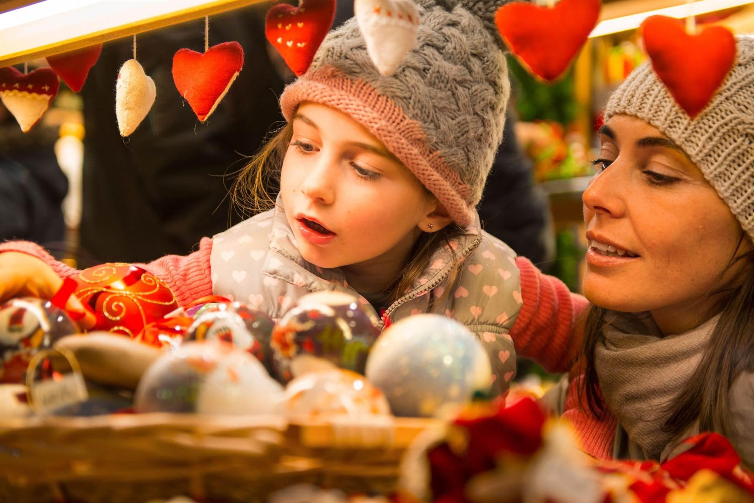 Natale a Belluno