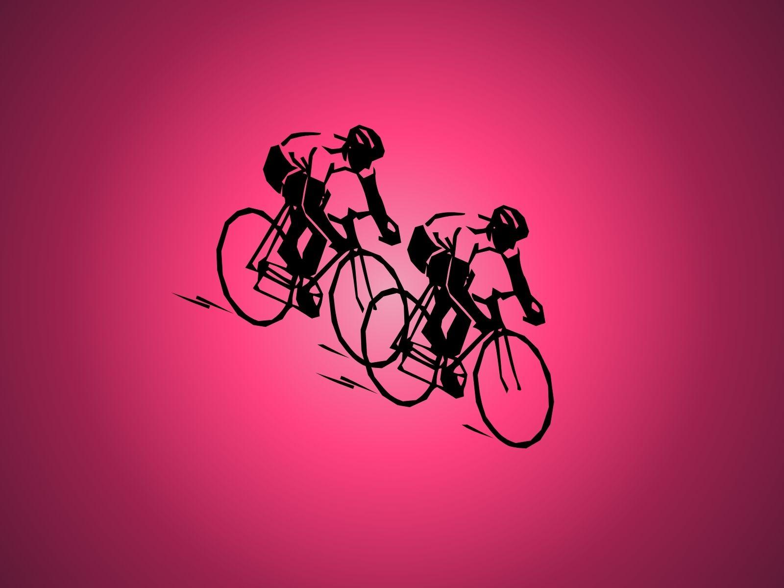 Passaggio del Giro D’Italia
