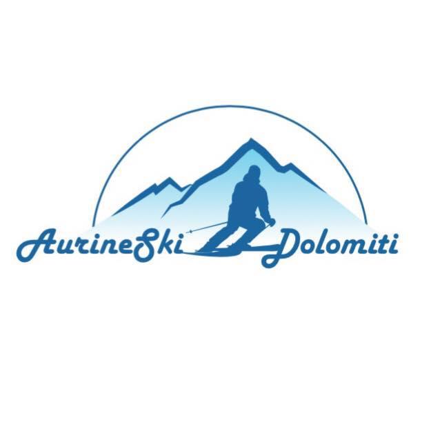 Aurine Ski Dolomiti - 3