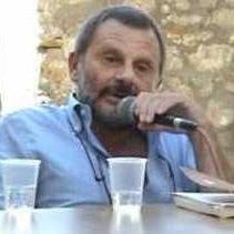 Cinque incontri per i 60 anni dell’ISBREC: Italia nazione senza confini.