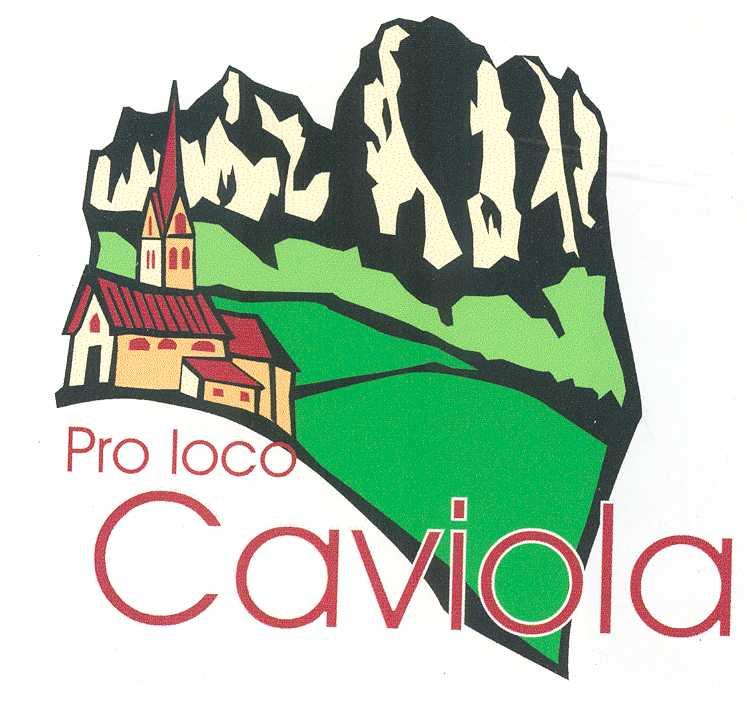 Pro loco di Caviola APS