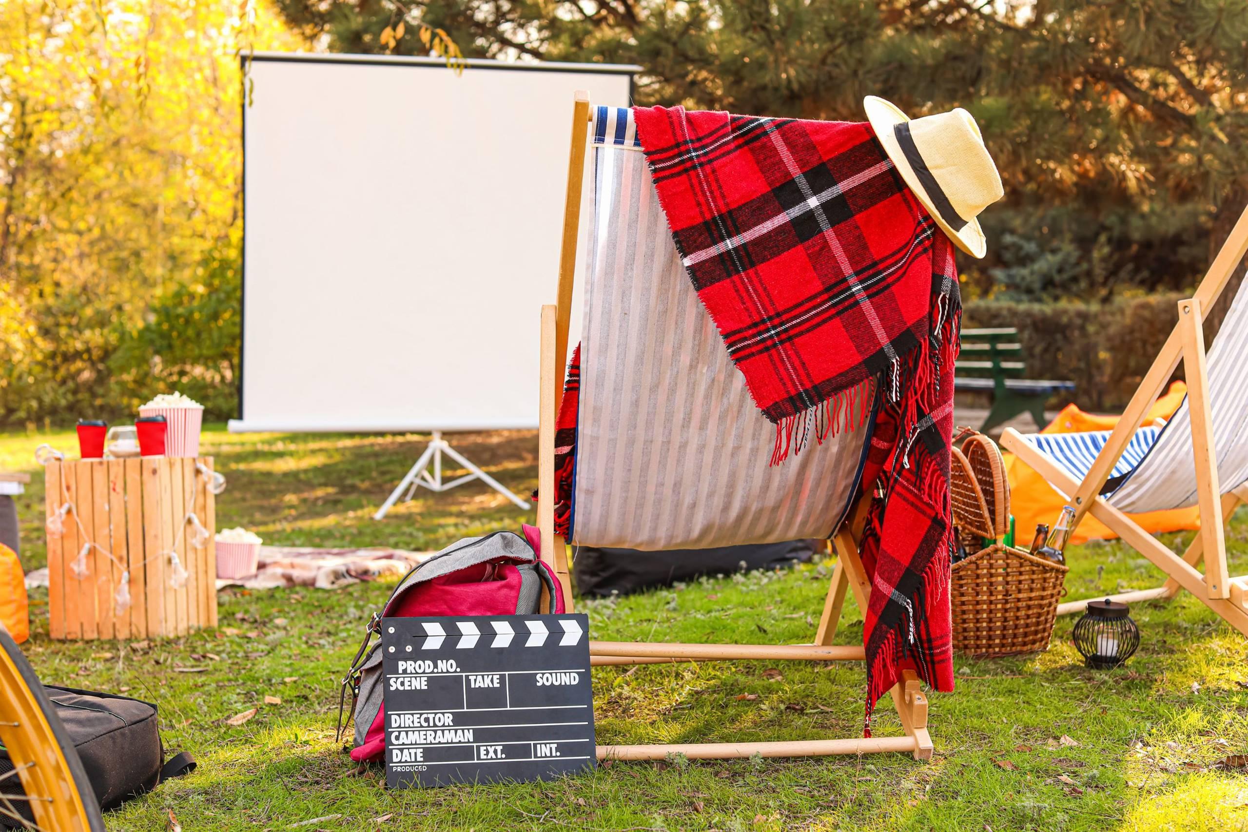 Pedavena estate 2025