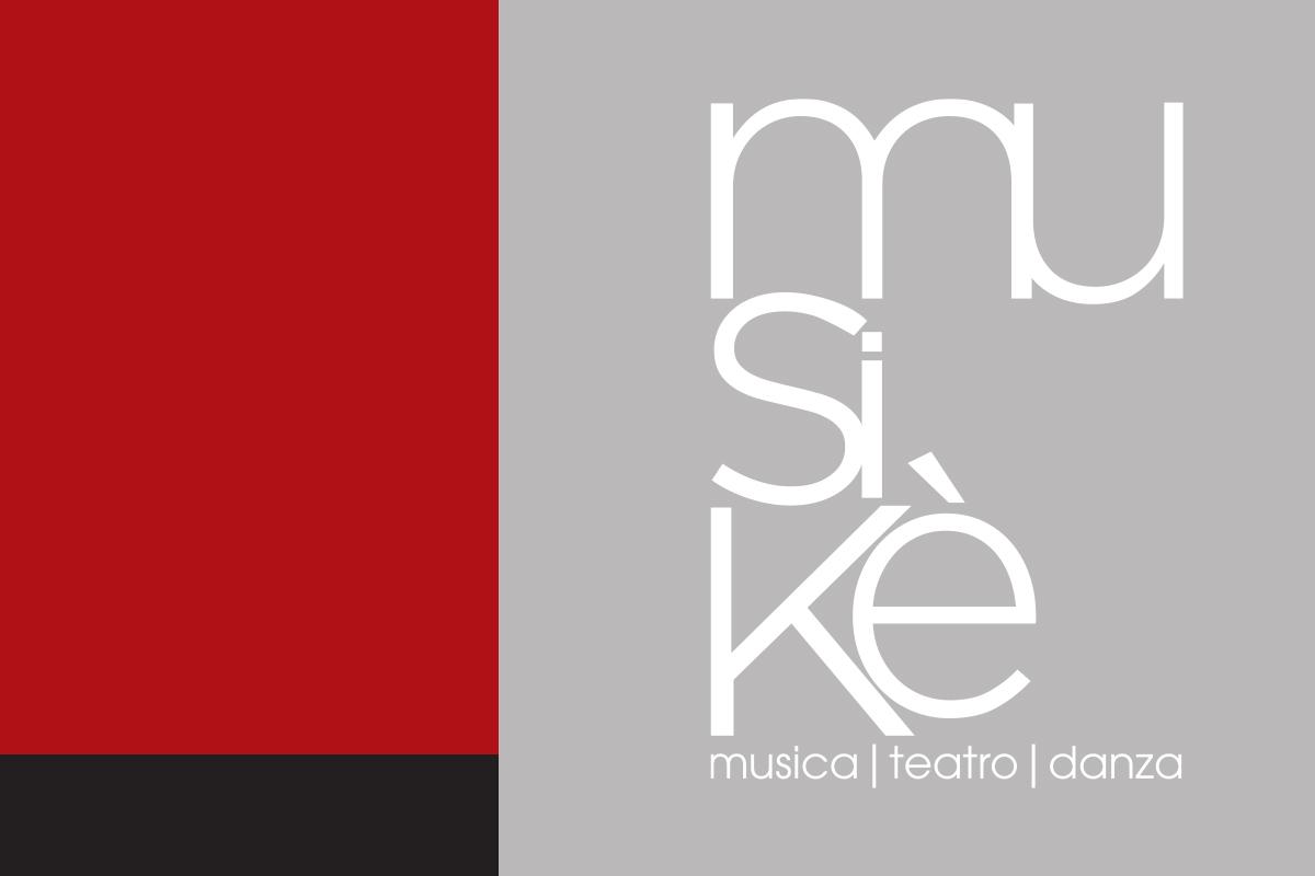 Musikè