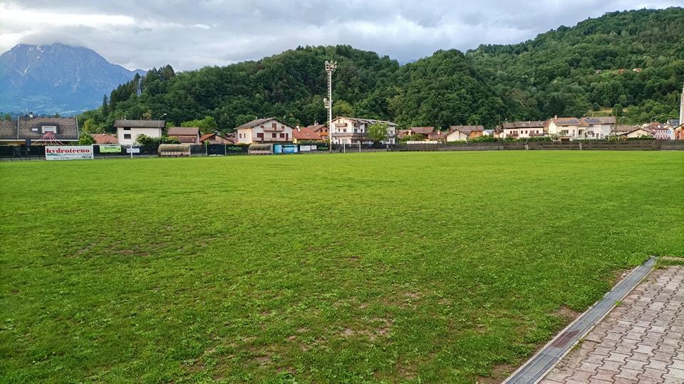 Torneo AlpaVolley