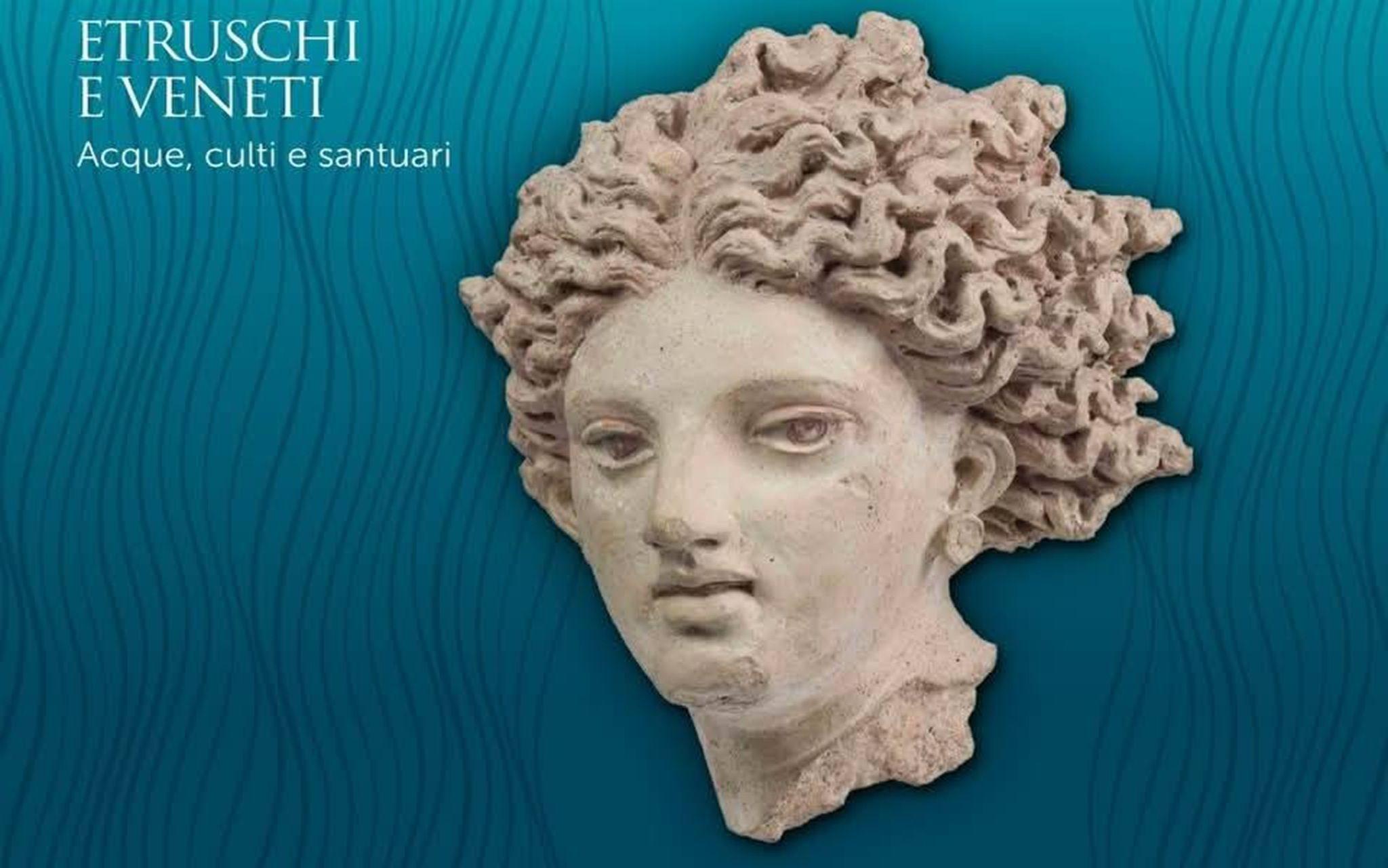 616290706_735792439594320_7627939540720132382_n