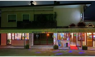 Sakura - sushi & bar