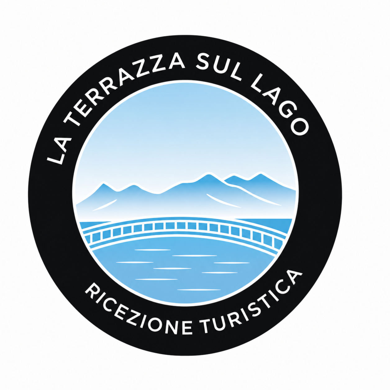 LA TERRAZZA SUL LAGO - 3