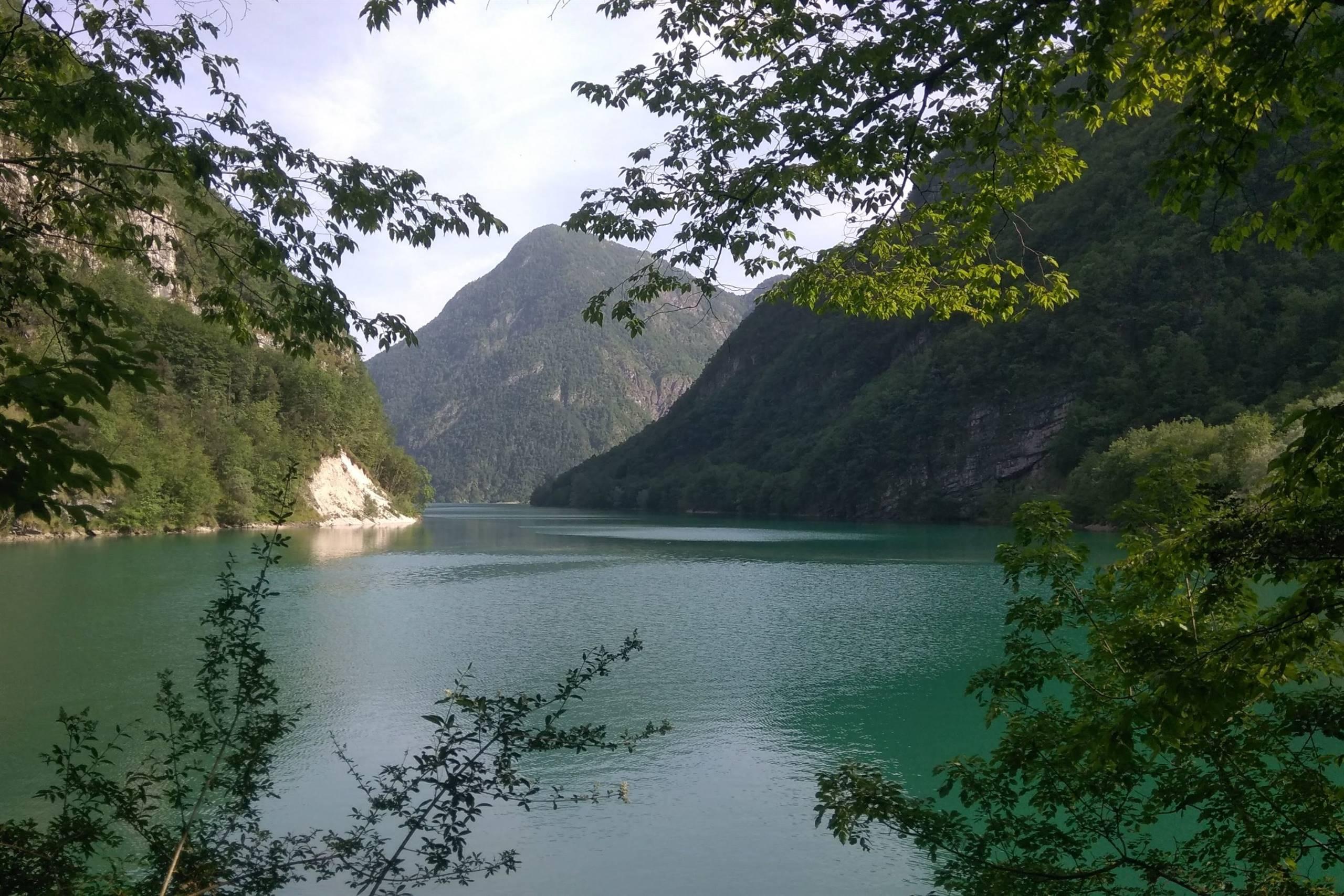 Escursione: dalle miniere agli alti pascoli – Guide Mazarol