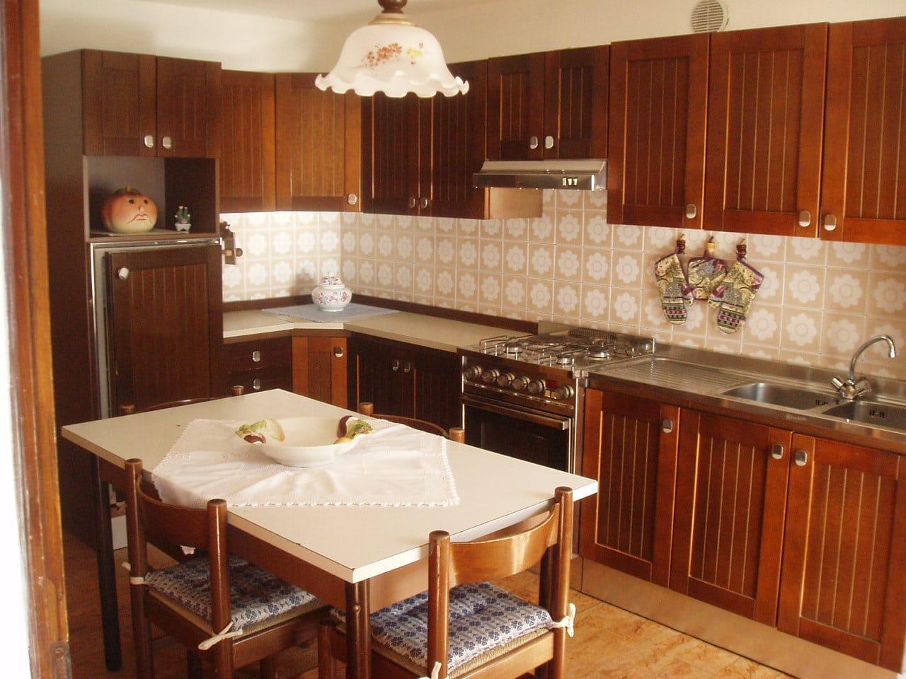 FESTINI CUCCO CARLO - 3