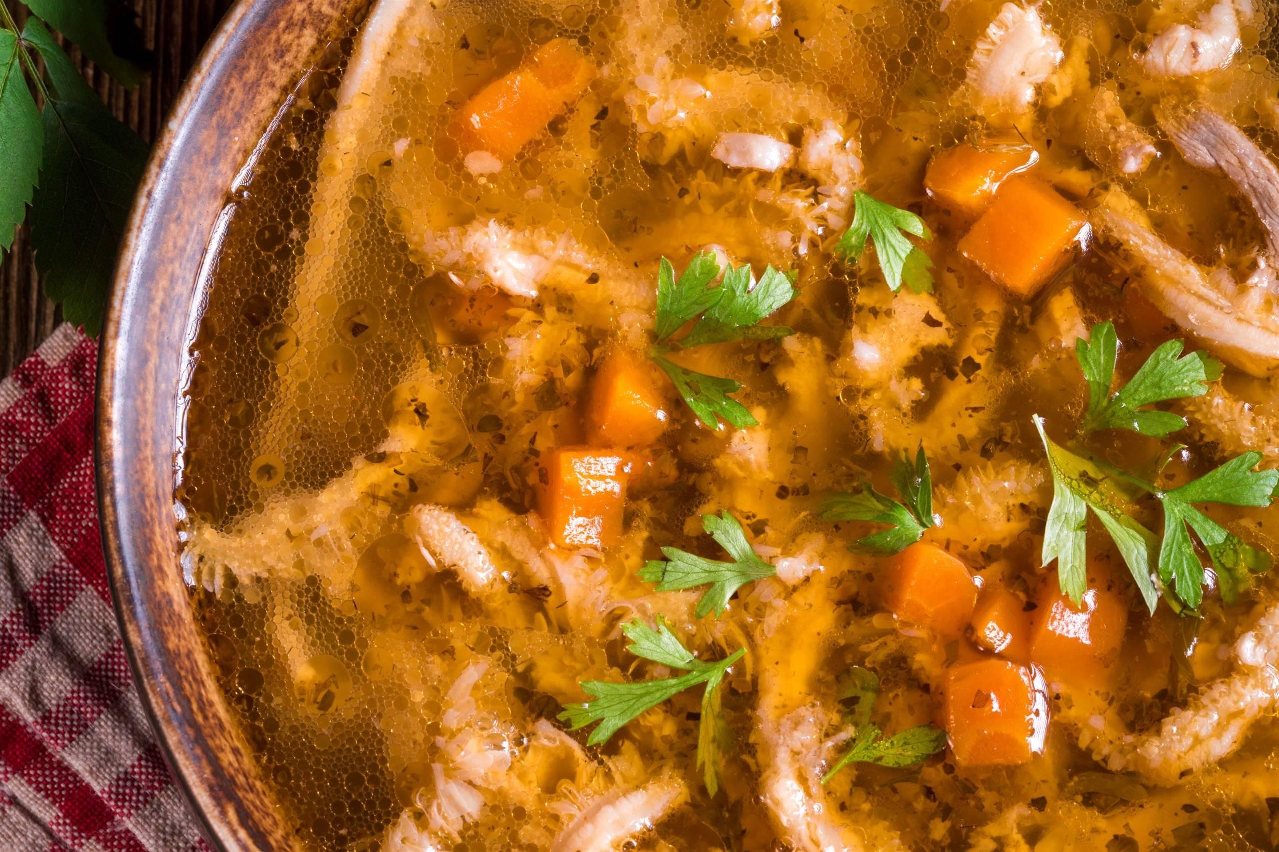 Festa di San Marcello a Umin