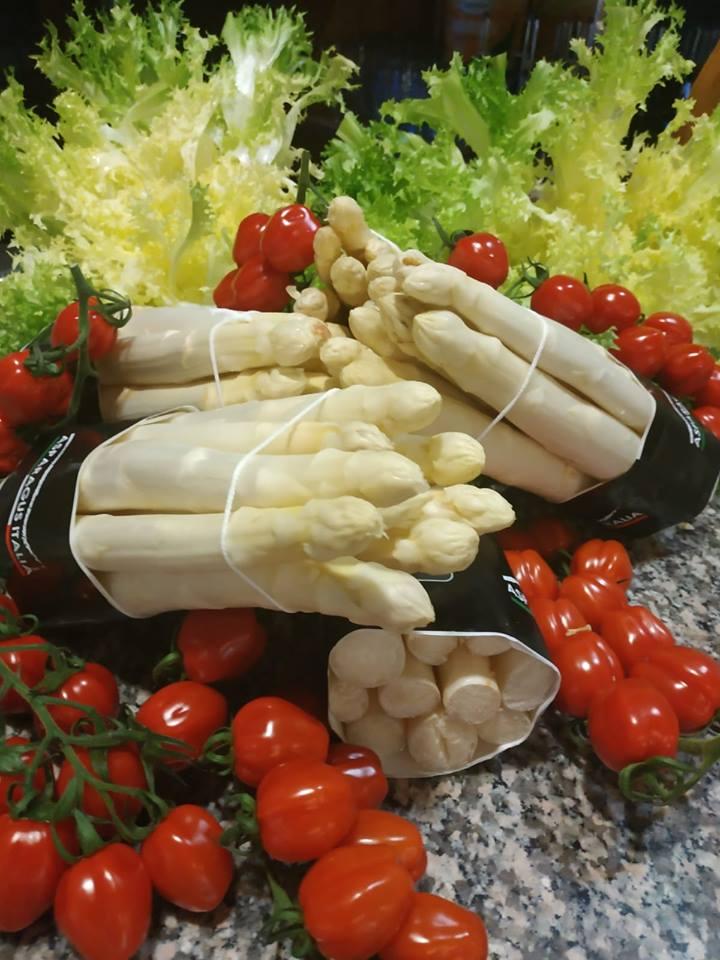 Ristorante Pizzeria Meridiana