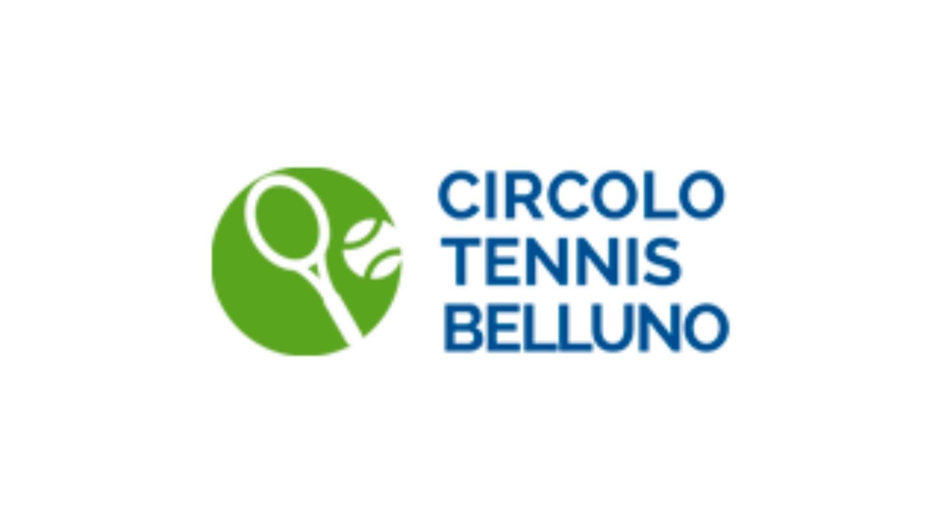 Circolo Tennis Belluno