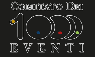 Eventi estivi 2026 - Comitato dei Mille Eventi