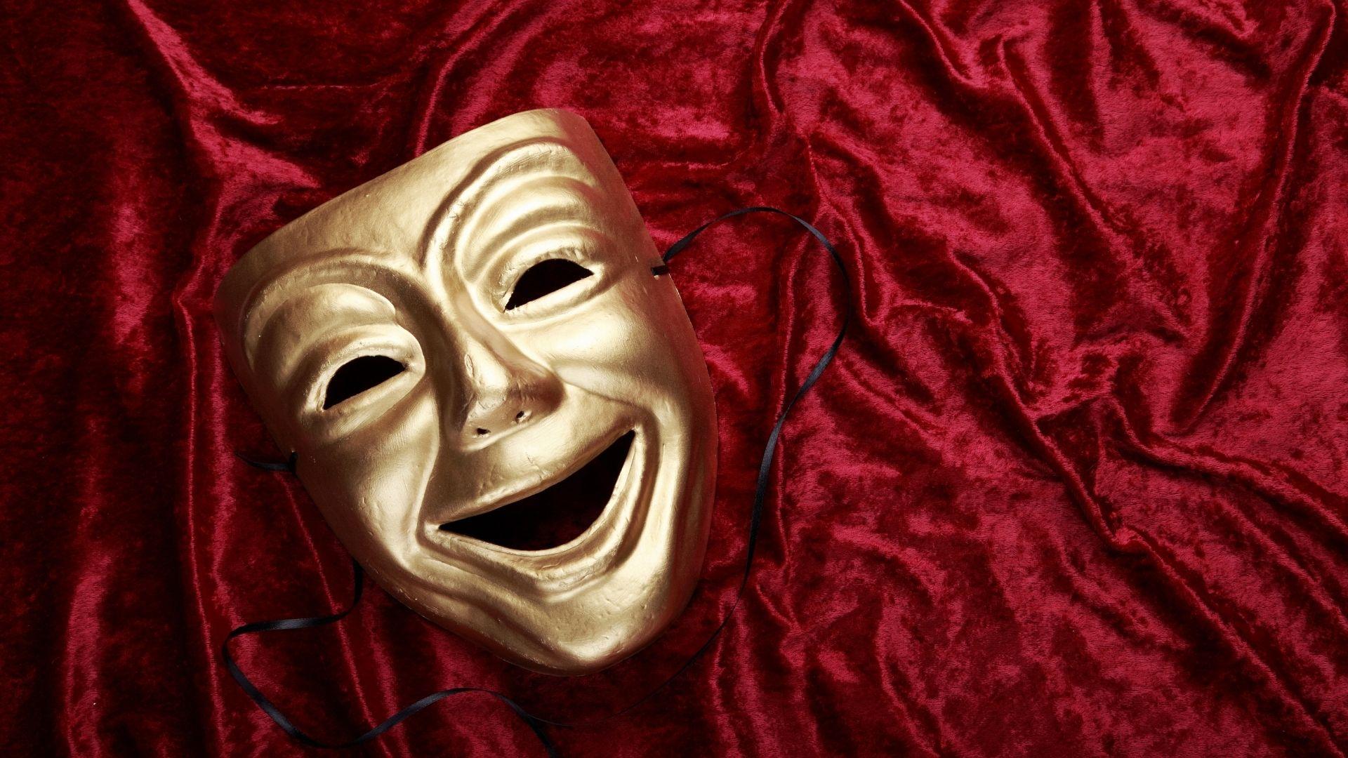 I giovedì d’estate ad Arsiè