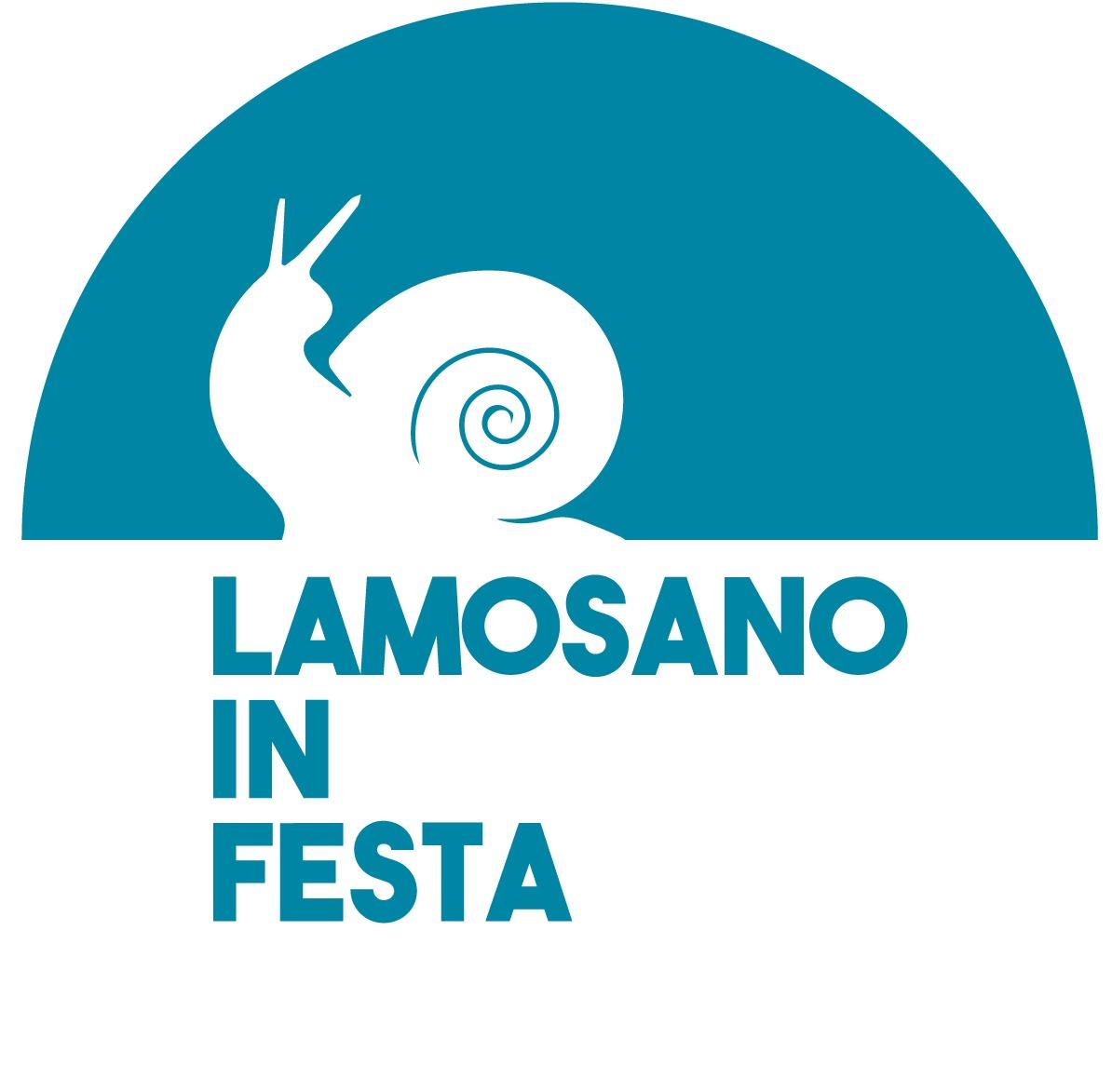 Sagra di San Lorenzo