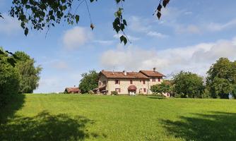 AI COLLI DI CASTELDARDO DI SCHIFFO MARIA PAOLA