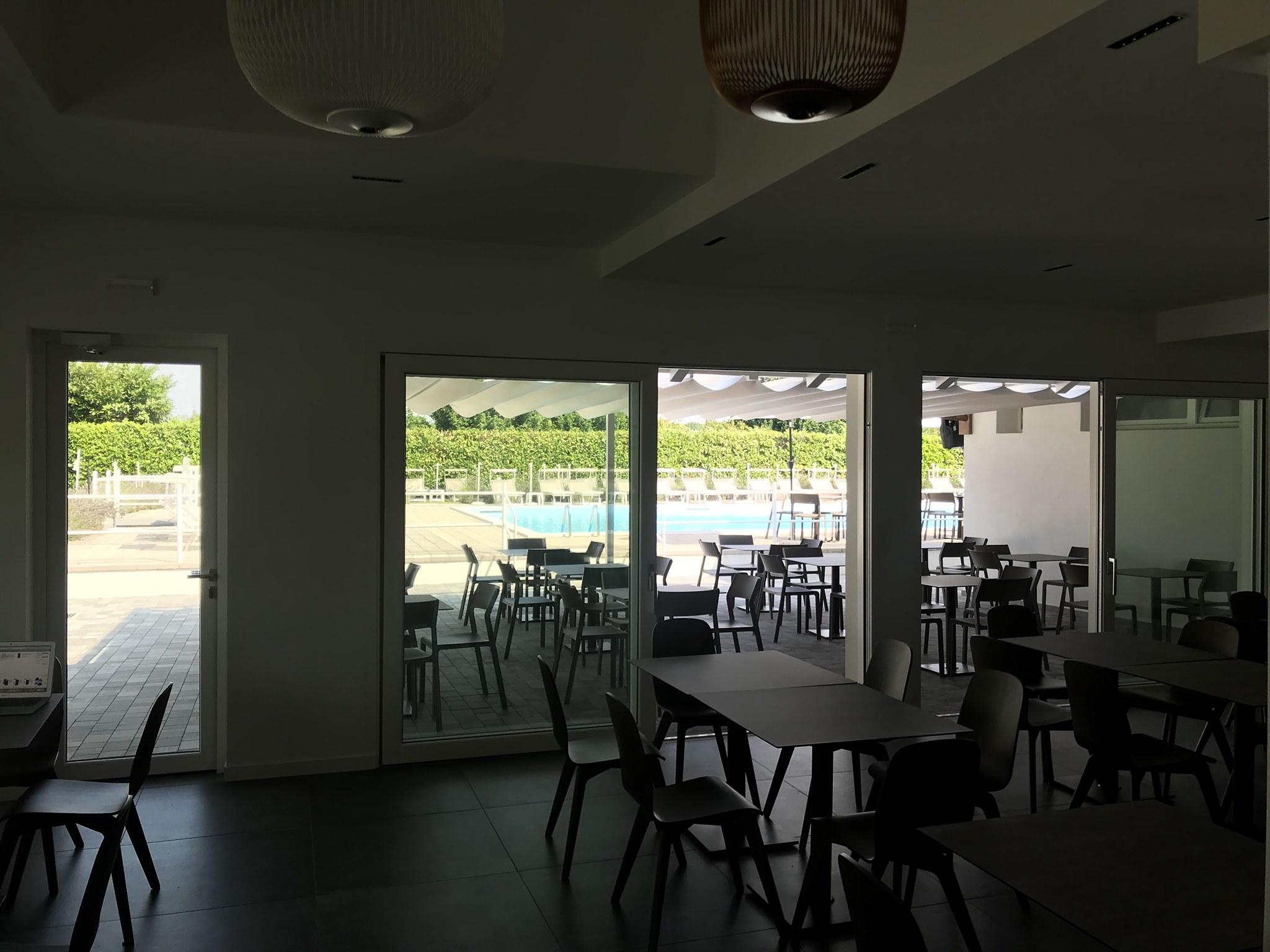 Net Riviera Sport Village