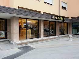 Ristorante I Sushi