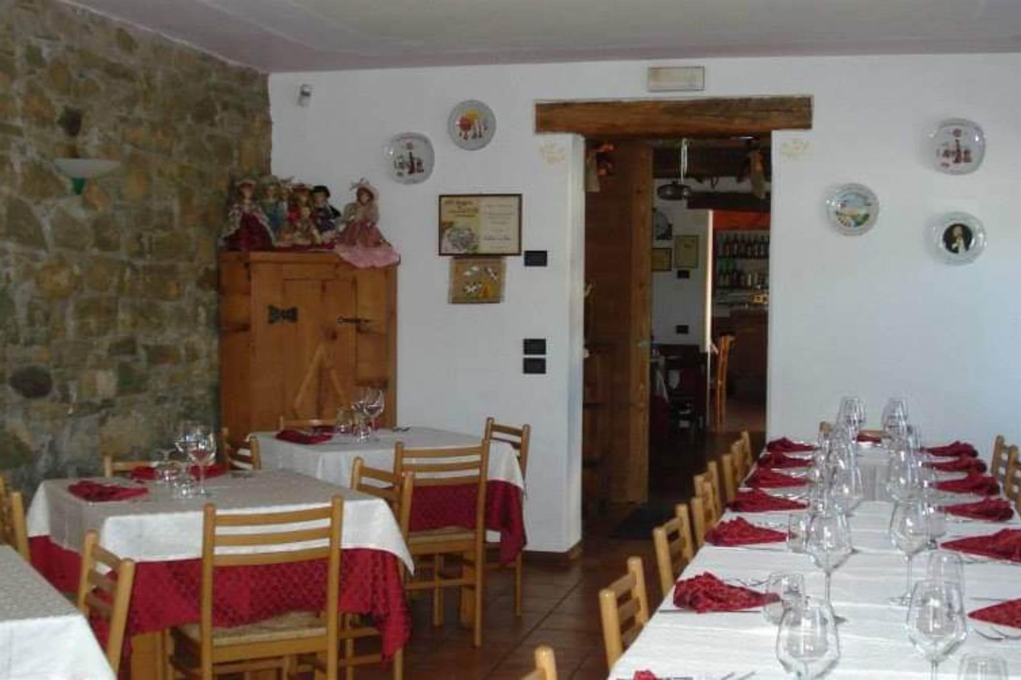 Da Grisù - 2
