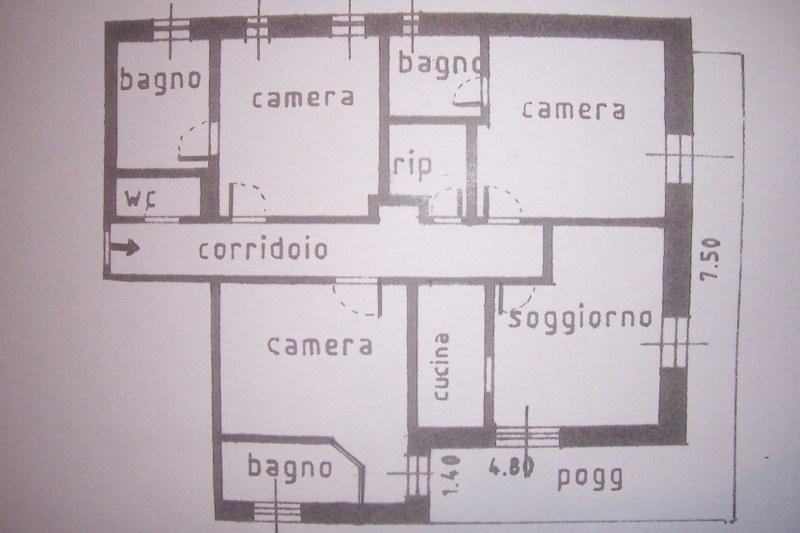 Appartamento