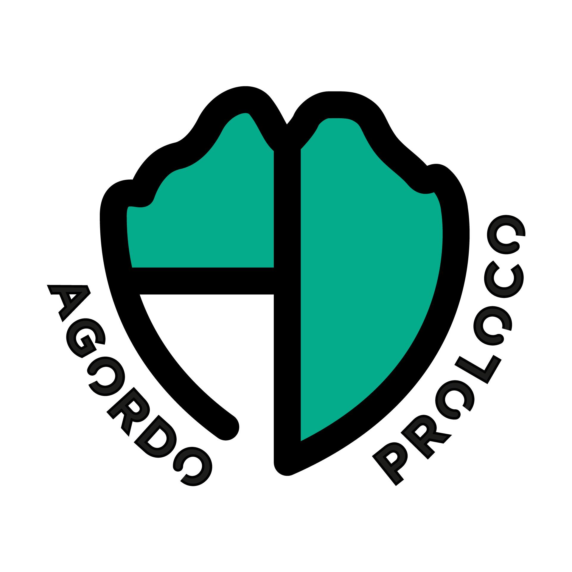 IAT Agordo Ufficio Informazioni e Accoglienza Turistica - 3