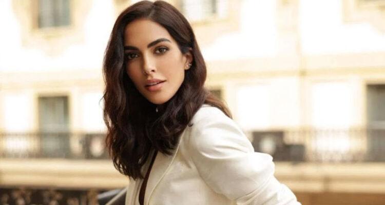 Teatro Bellini Stagione Teatrale