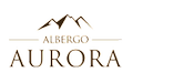logo_albergo_aurora-300x129