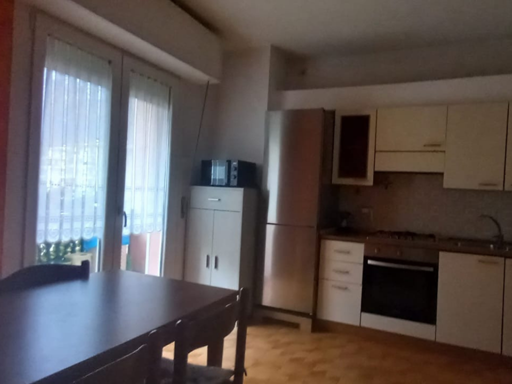Casa Vacanze Manarin