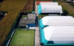 Brenta Sport Club