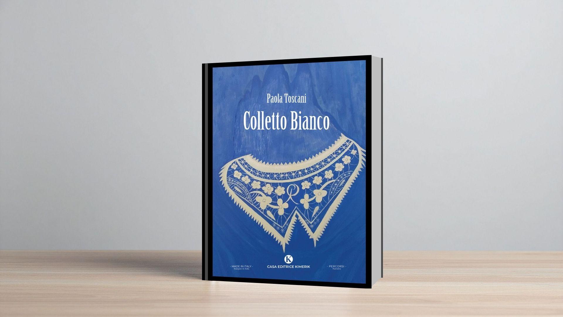 Colletto Bianco