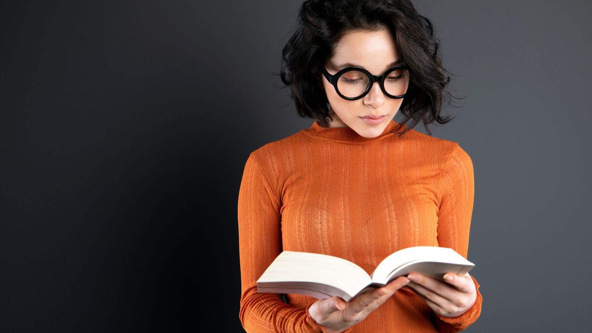 Presentazione Corso lettura espressiva e voce