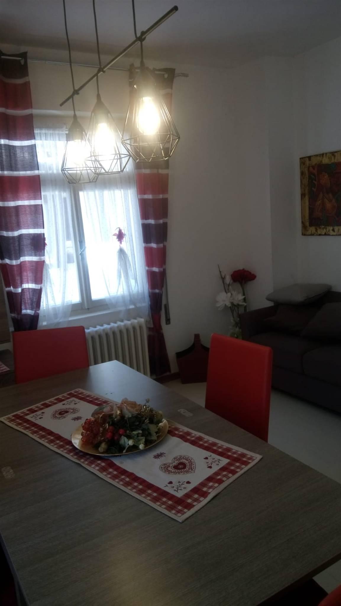 ROMA SILVANA 1