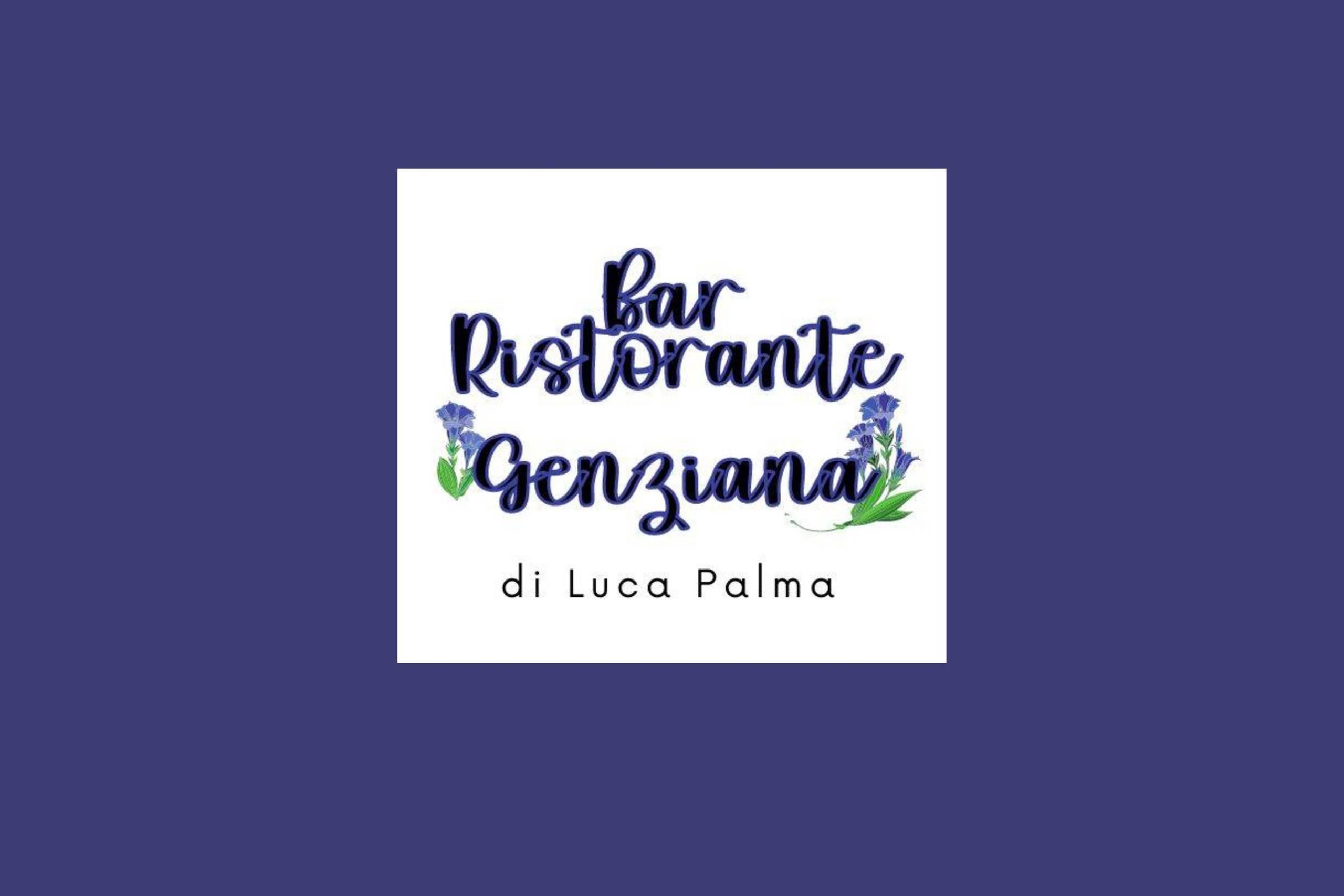 Ristorante Bar Genziana Val di Lamen